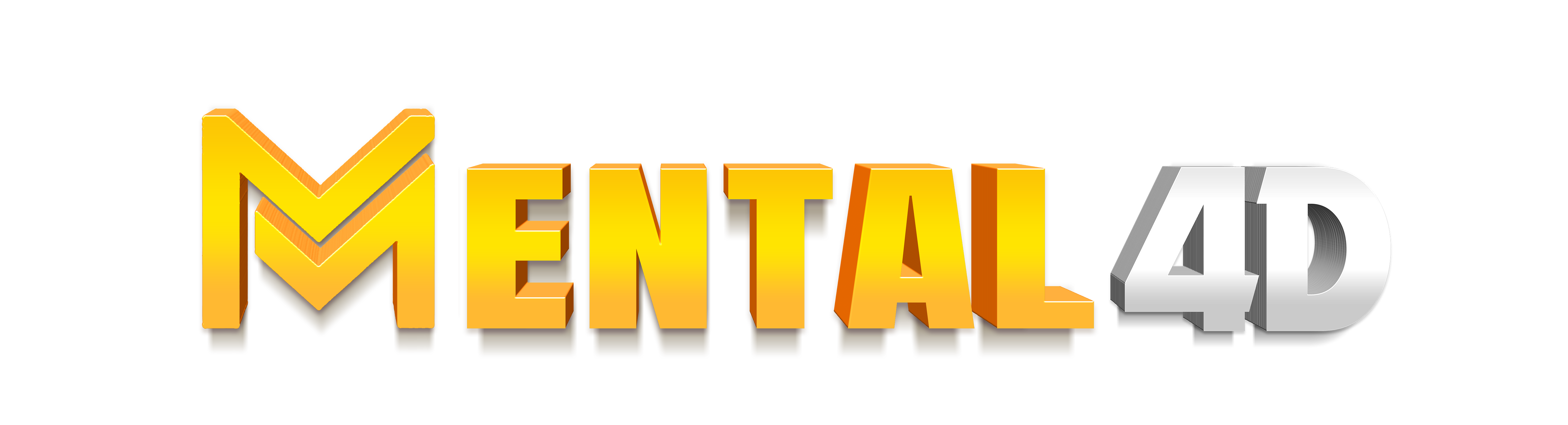 Banner GIF