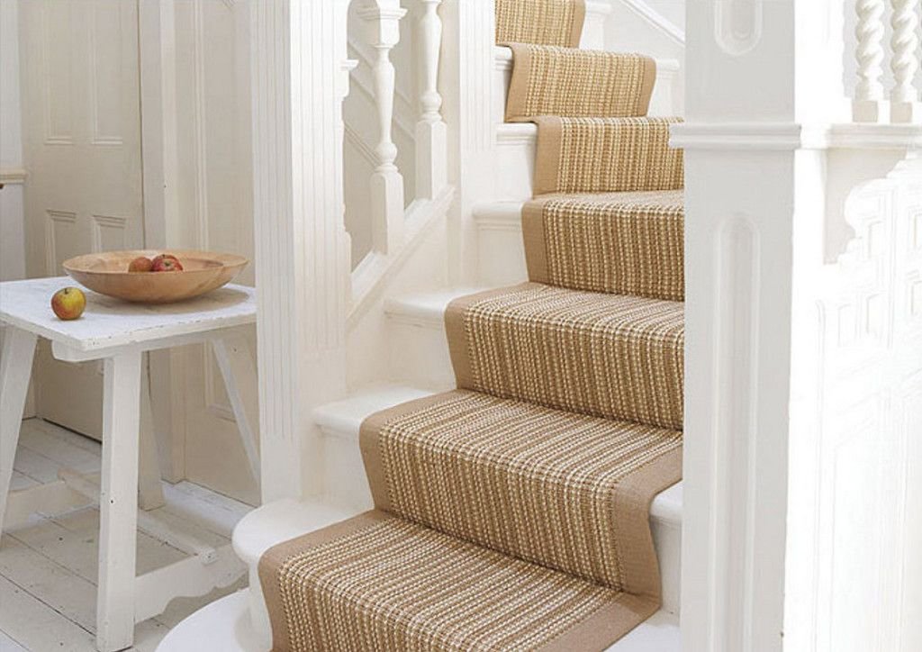 Our selection of stair carpets