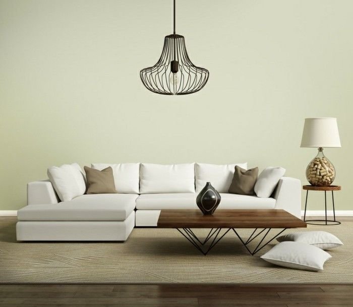Trends and tips for comfortable sofas
