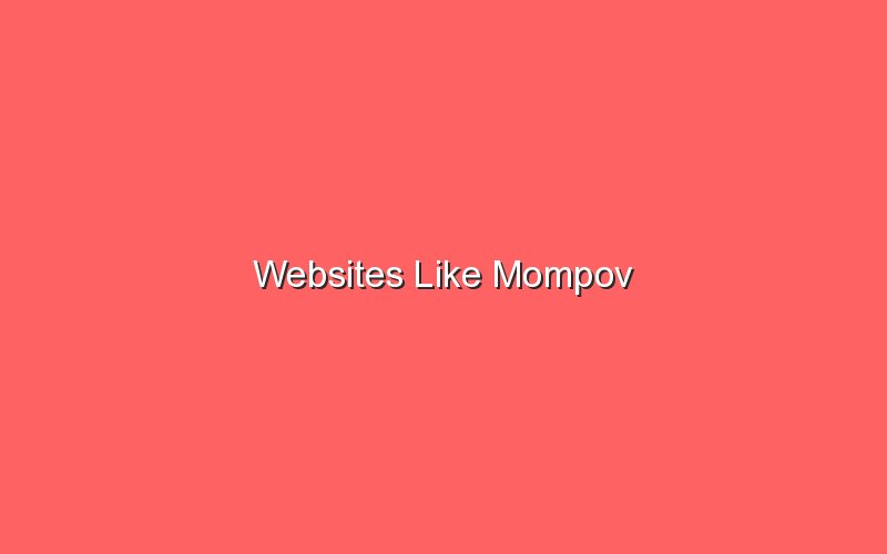 websites like mompov 18164
