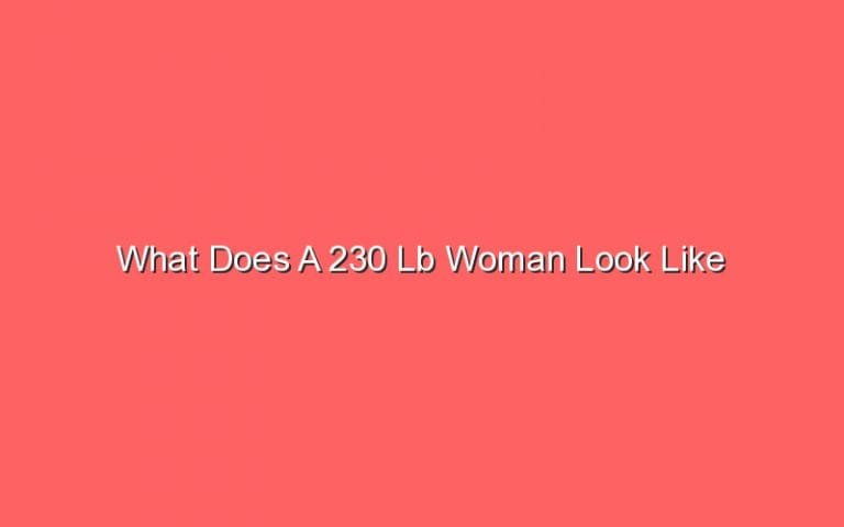 what-does-a-230-lb-woman-look-like-sonic-hours