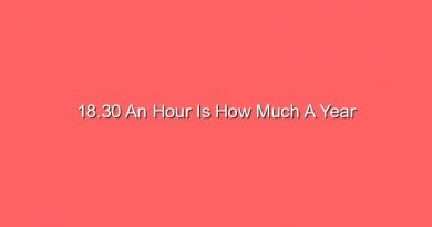 18 30 an hour is how much a year 13645