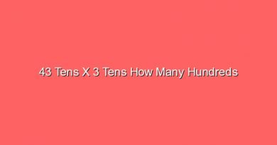 43 tens x 3 tens how many hundreds 14832