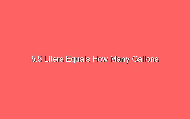 5-5-liters-equals-how-many-gallons-sonic-hours