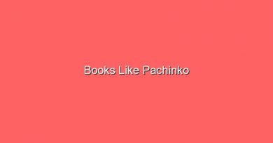 books like pachinko 17767