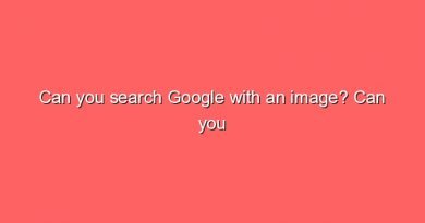 can you search google with an image can you search google with an image can you search google with an image 10973