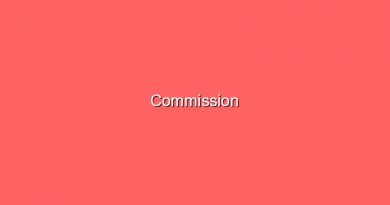 commission 16751