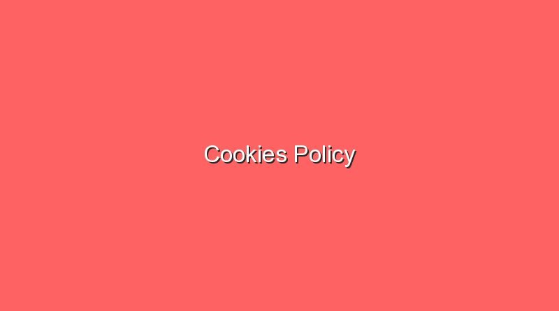 cookies policy 20269