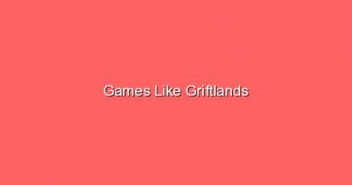 games like griftlands 17839