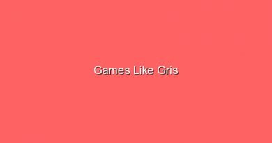 games like gris 17610
