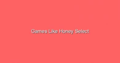 games like honey select 17612