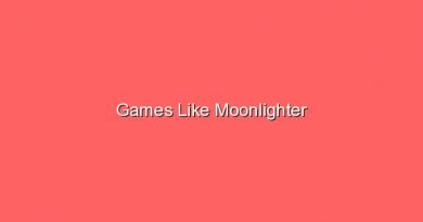 games like moonlighter 17616