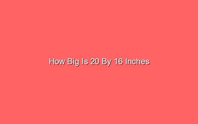 50-cm-to-inches-youtube