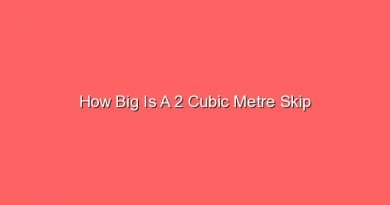 how big is a 2 cubic metre skip 30516 1