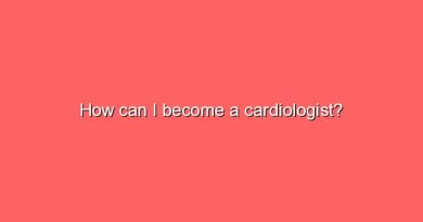 how can i become a cardiologist 10584