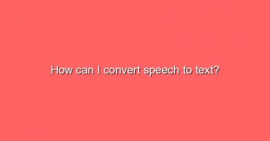 how can i convert speech to text 7555