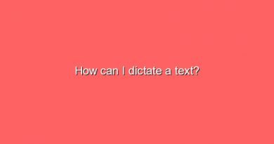 how can i dictate a text 9014