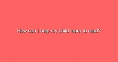 how can i help my child learn to read 11215