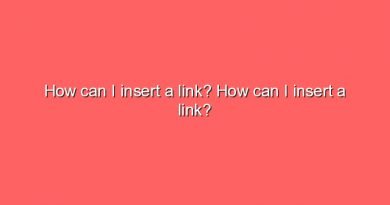 how can i insert a link how can i insert a link 7254