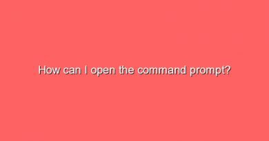 how can i open the command prompt 9776