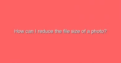 how can i reduce the file size of a photo 5706