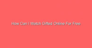 how can i watch gifted online for free 15042
