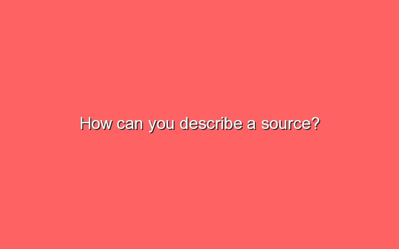 how-can-you-describe-a-source-sonic-hours