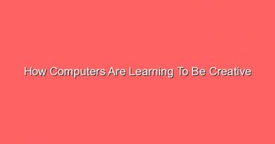 how computers are learning to be creative 30639 1