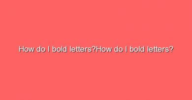 how do i bold lettershow do i bold letters 11214