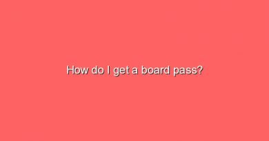how do i get a board pass 9308