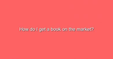 how do i get a book on the market 2 6508