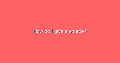 how do i give a source 9398