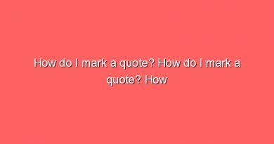 how do i mark a quote how do i mark a quote how do i mark a quote 6607
