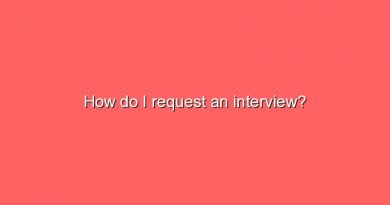 how do i request an interview 11280
