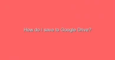 how do i save to google drive 10145