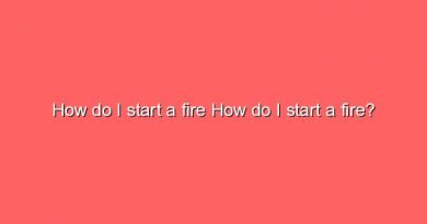 how do i start a fire how do i start a fire 7111