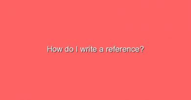 how do i write a reference 2 7150