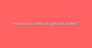how do you formulate get well wishes 11723