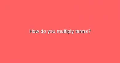 how do you multiply terms 5644