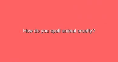 how do you spell animal cruelty 12138