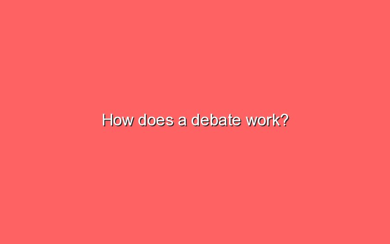 how-does-a-debate-work-sonic-hours