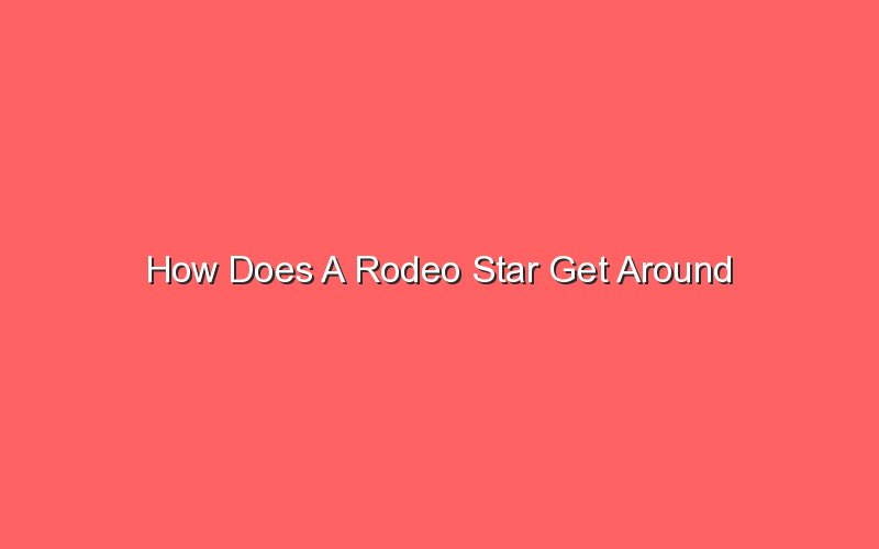 how-does-a-rodeo-star-get-around-sonic-hours