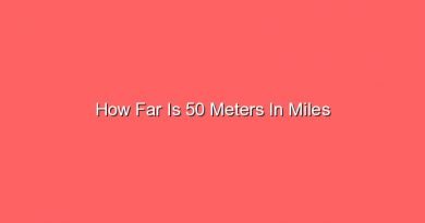 how far is 50 meters in miles 13371