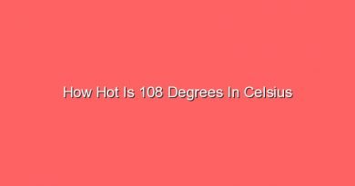 how hot is 108 degrees in celsius 31036