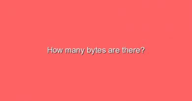how many bytes are there 11235