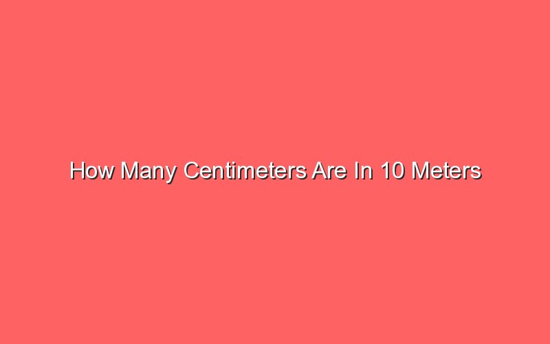 how-many-centimeters-are-in-10-meters-sonic-hours