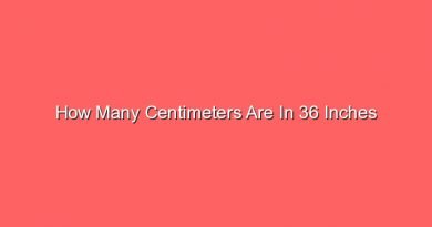 how many centimeters are in 36 inches 14262