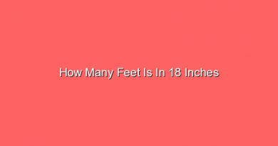 how many feet is in 18 inches 15498