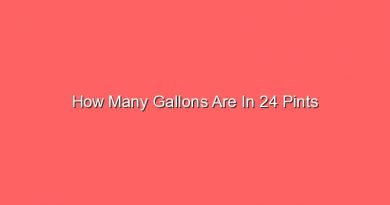 how many gallons are in 24 pints 14323