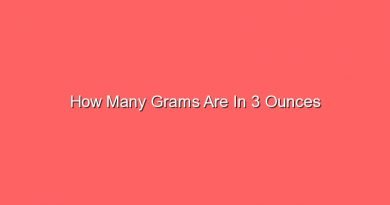 how many grams are in 3 ounces 13442